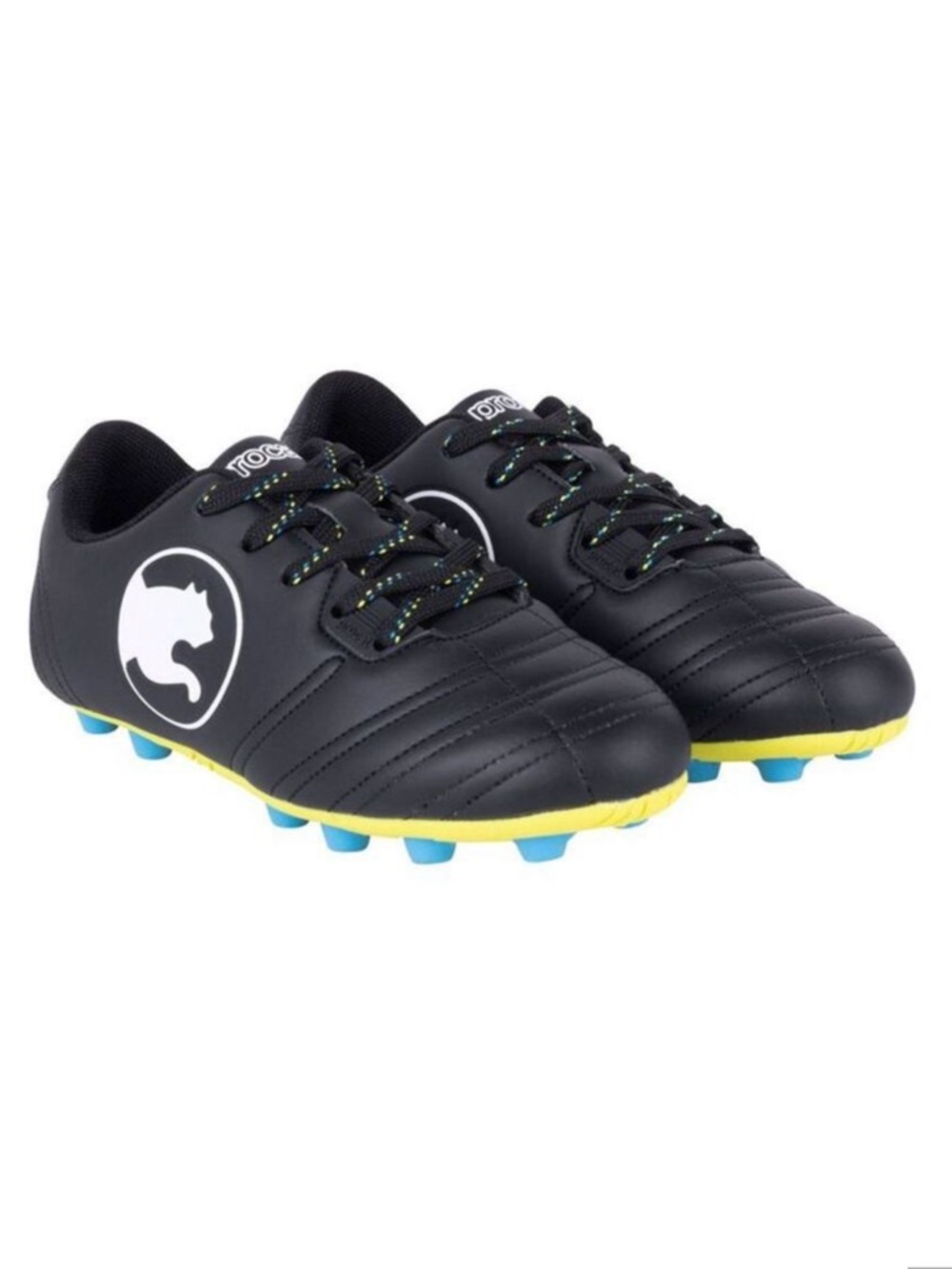 Procat Boy's Soccer Shoes size 12